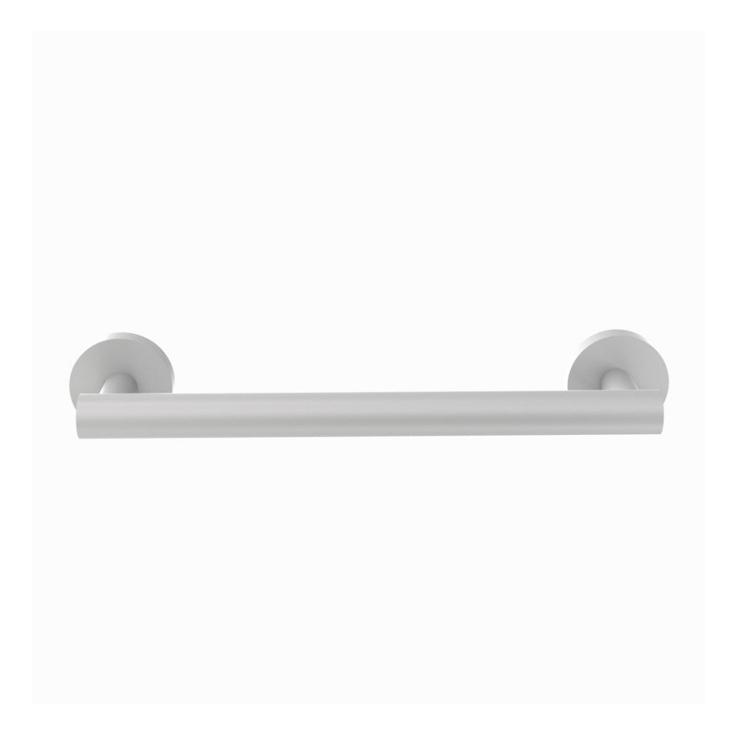 Jaquar Grab Bar