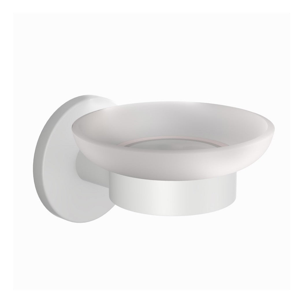 Jaquar Soap Dish Holder