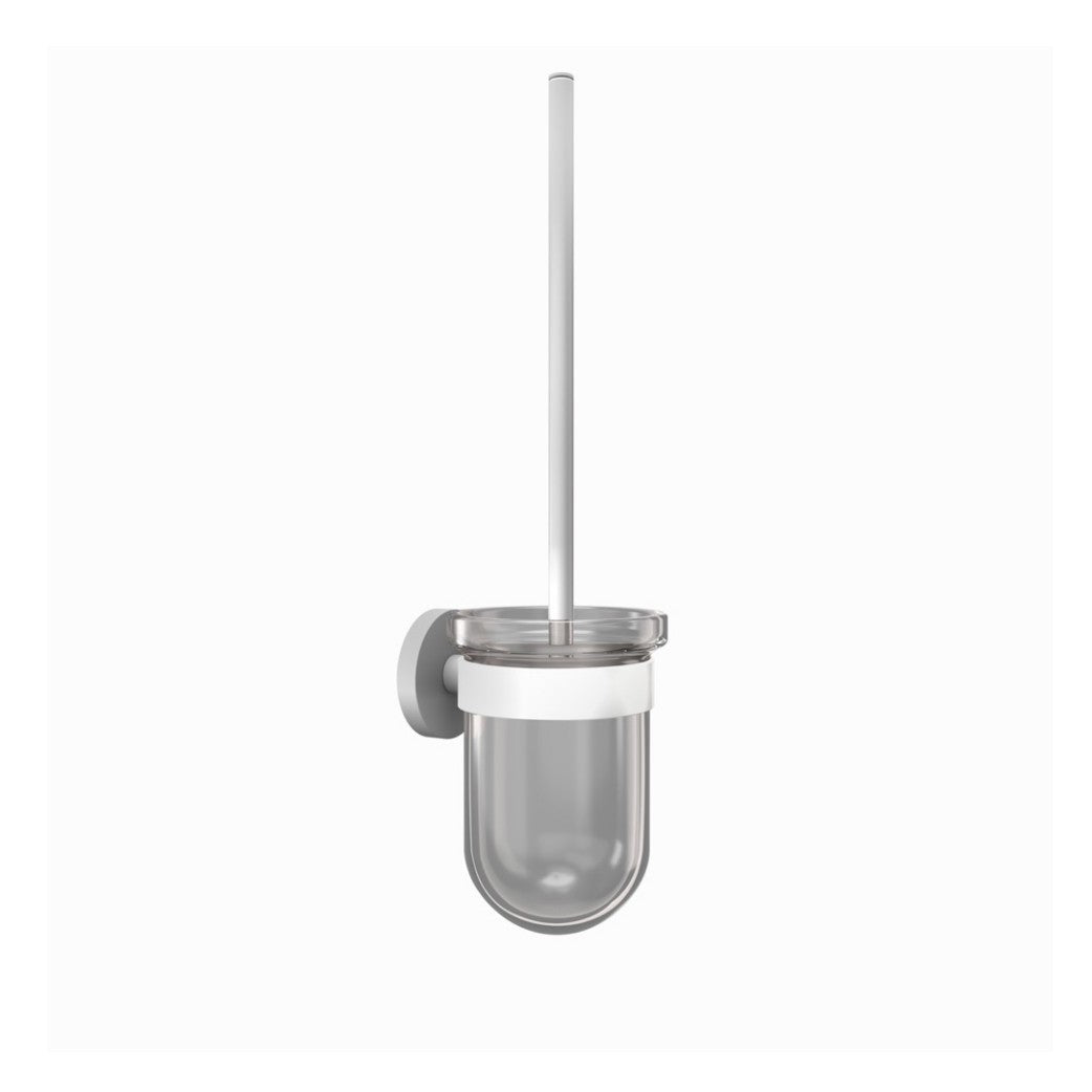 jaquar W.C Brush Holder