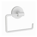 jaquar Toilet Roll Holder