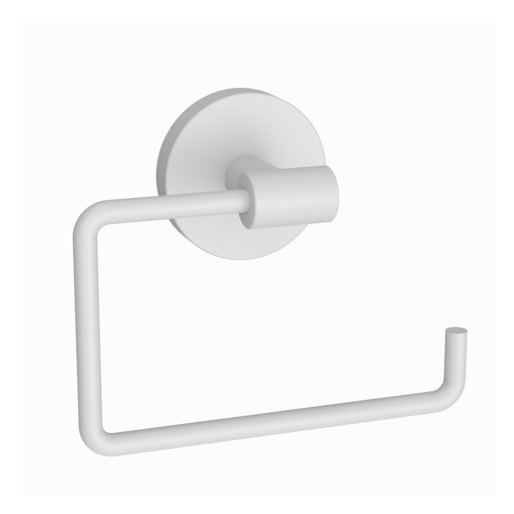 jaquar Toilet Roll Holder