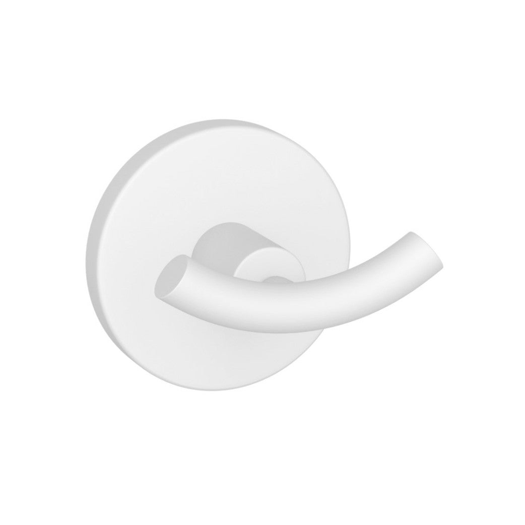 Jaquar Double Coat Hook