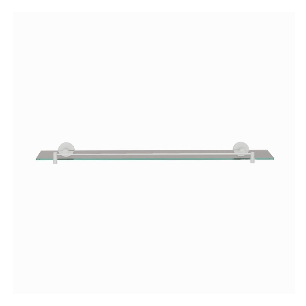 Jaquar Glass Shelf Long