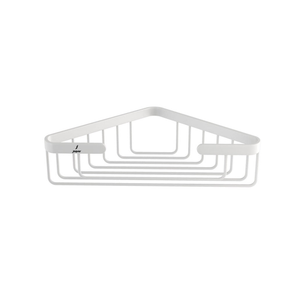 Jaquar Corner Shower Basket