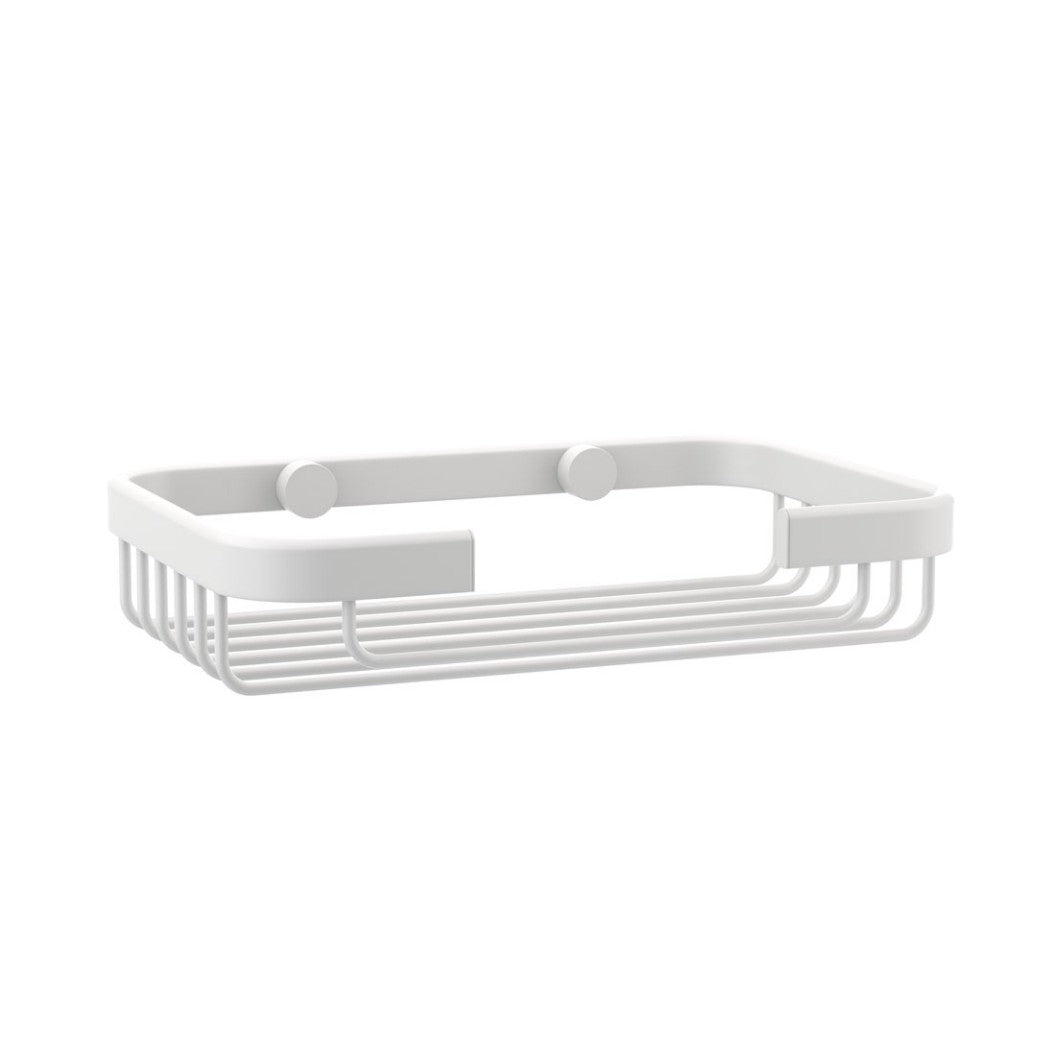Jaquar Shower Basket Small