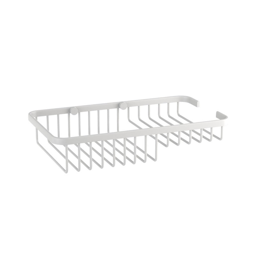jaquar Shower Basket Large