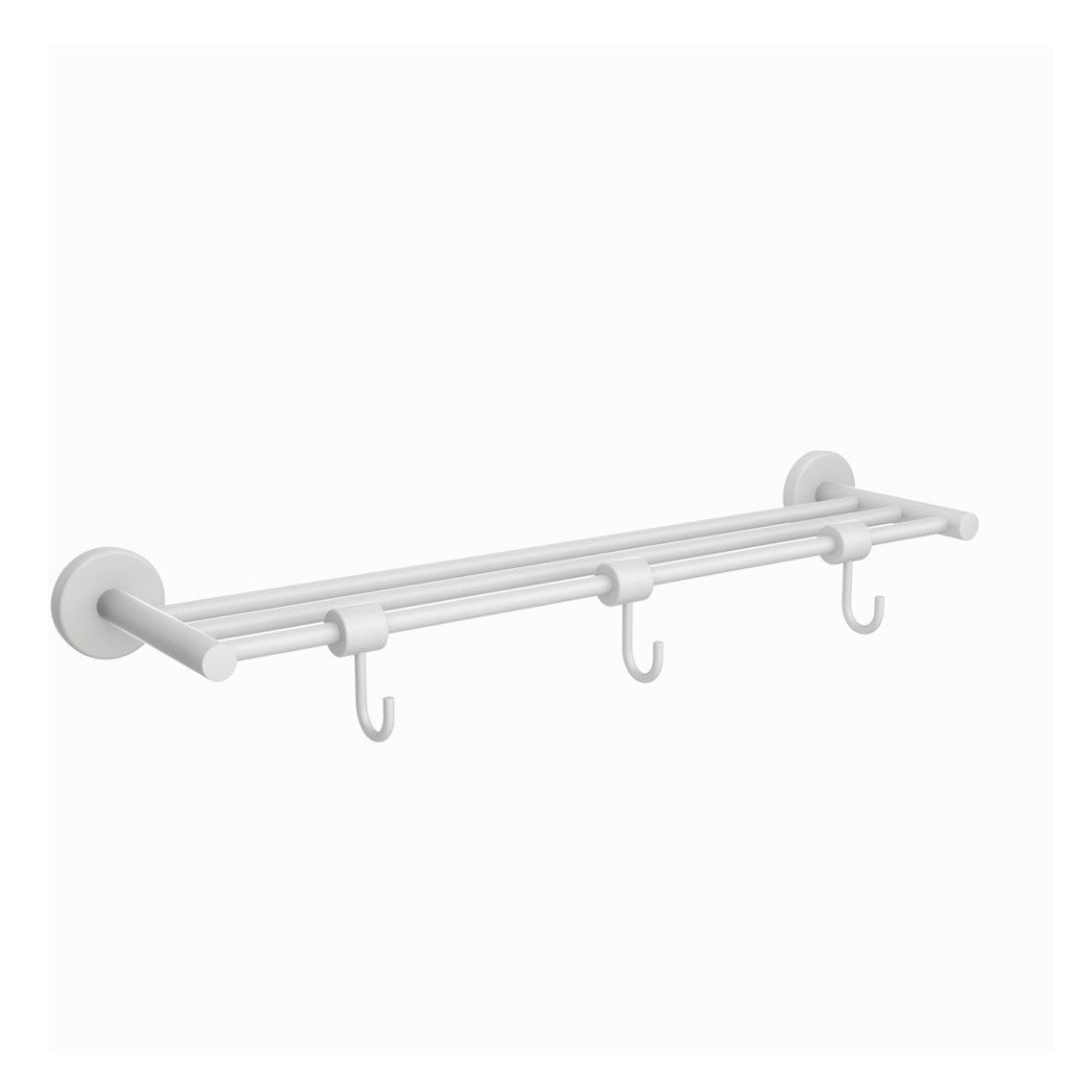 Jaquar Towel Rack
