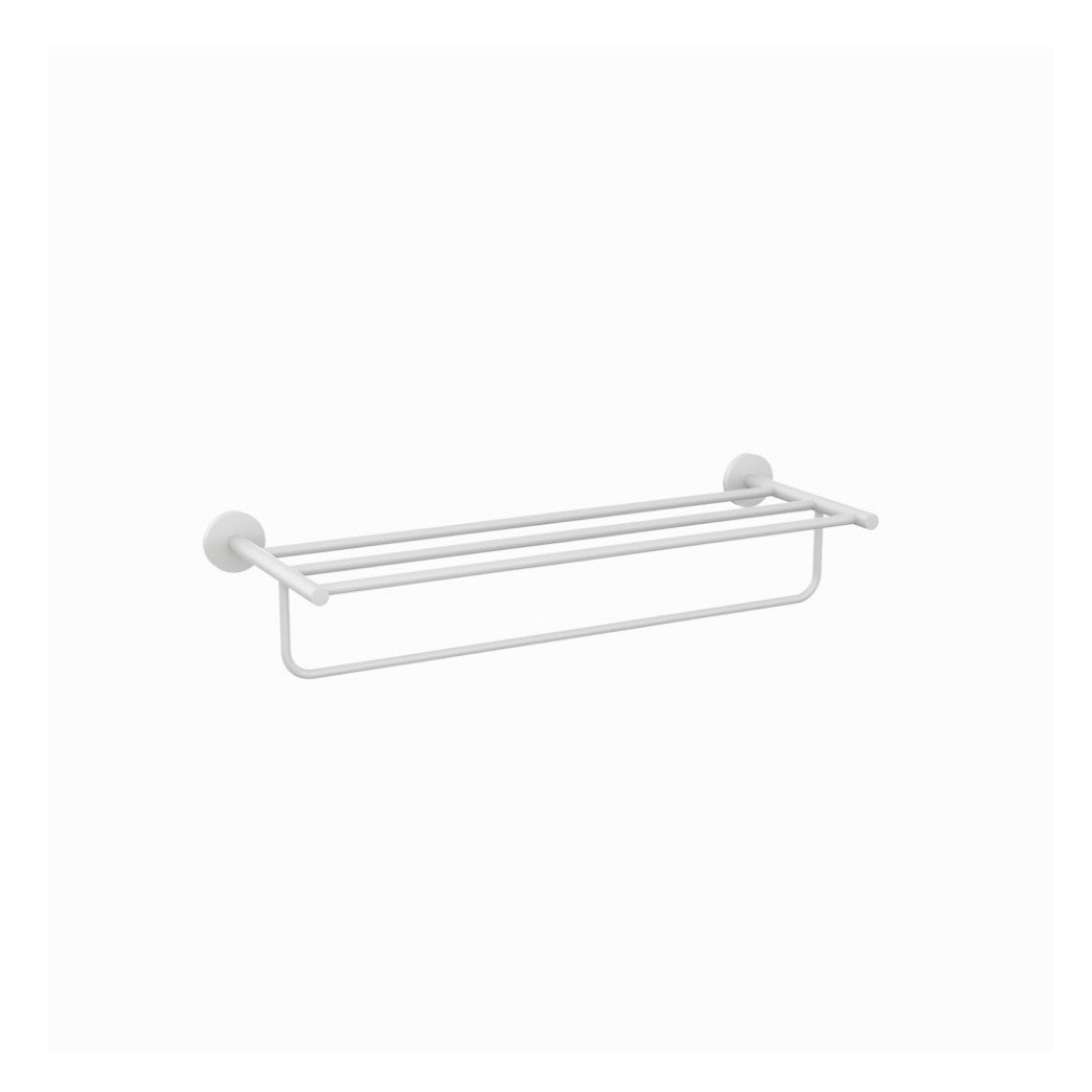 jaquar Towel Rack Long