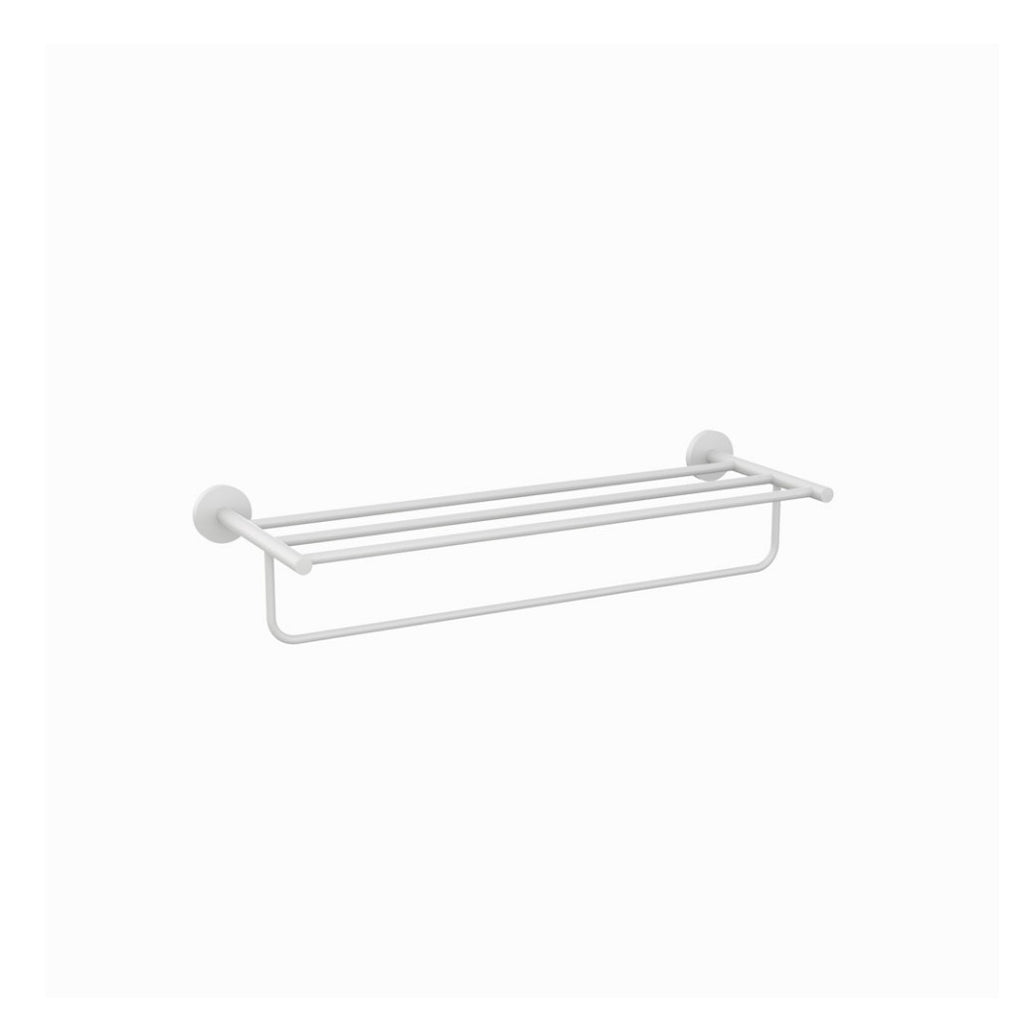 jaquar Towel Rack Long — Saini World