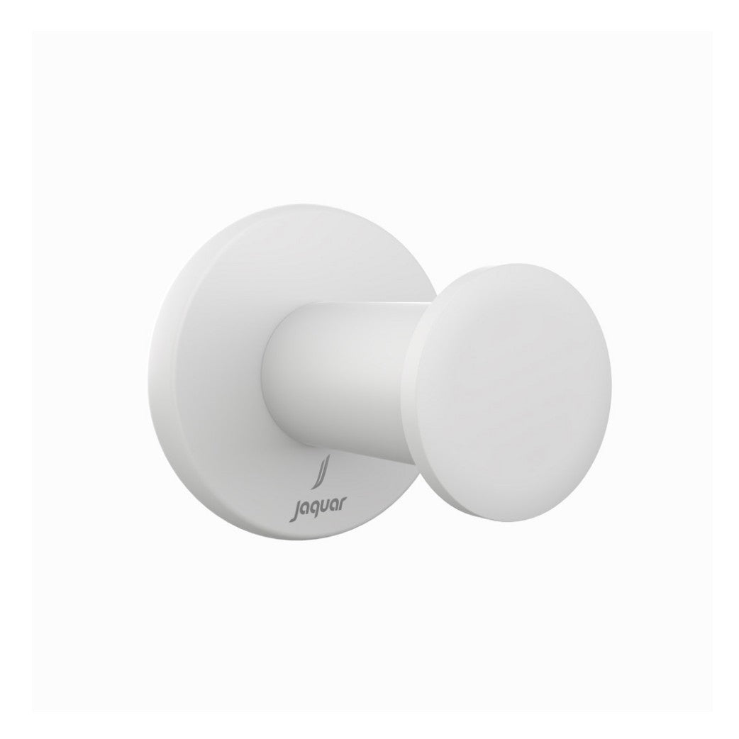 Jaquar Robe Hook