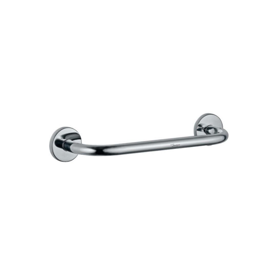 Jaquar Grab Bar 450mm long — Saini World