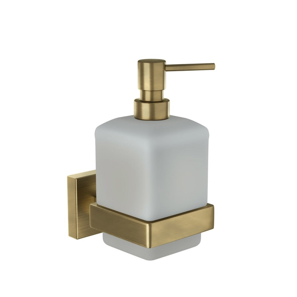Jaquar Soap Dispenser