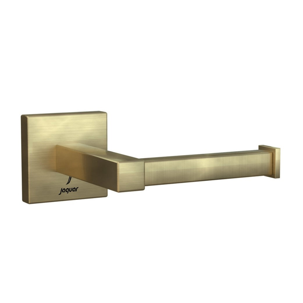 Jaquar Spare Toilet Roll holder