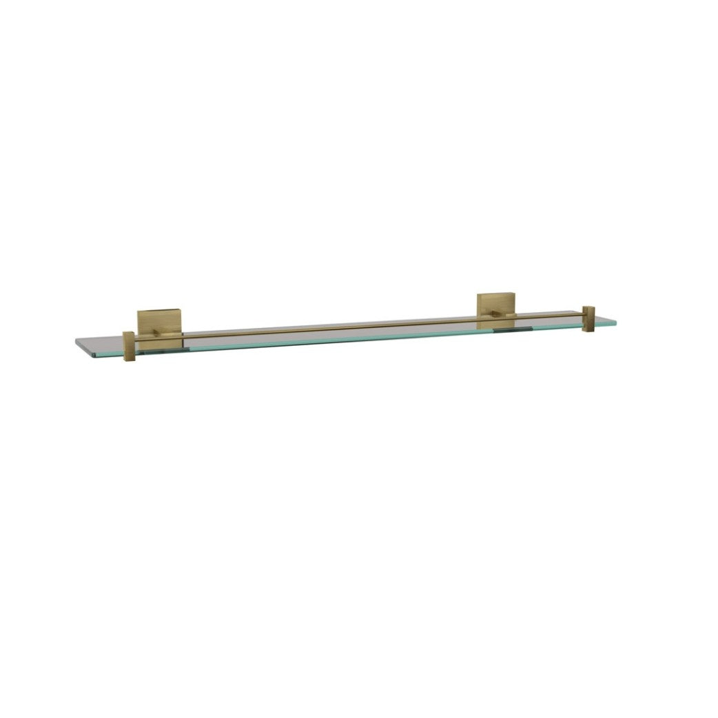 Jaquar Glass Shelf