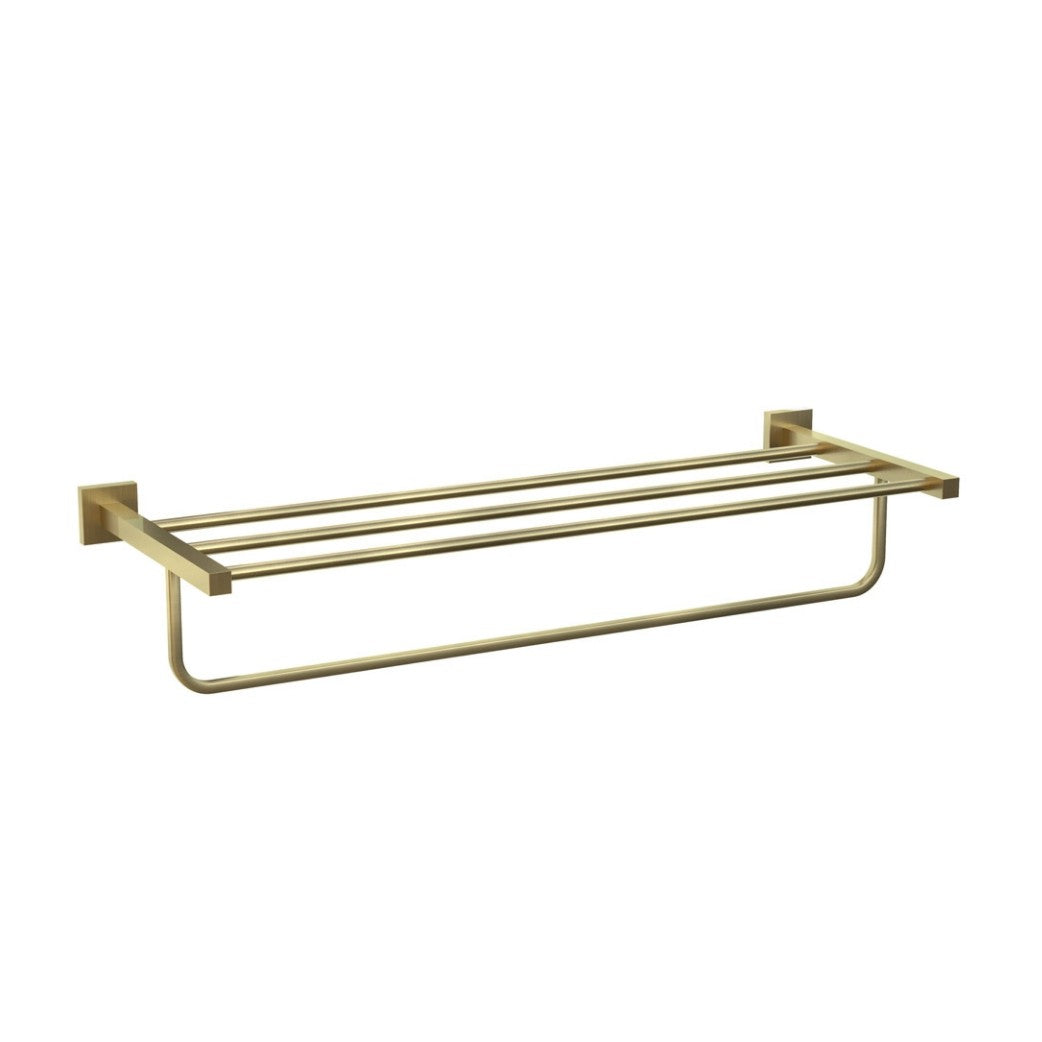 Jaquar Towel Rack
