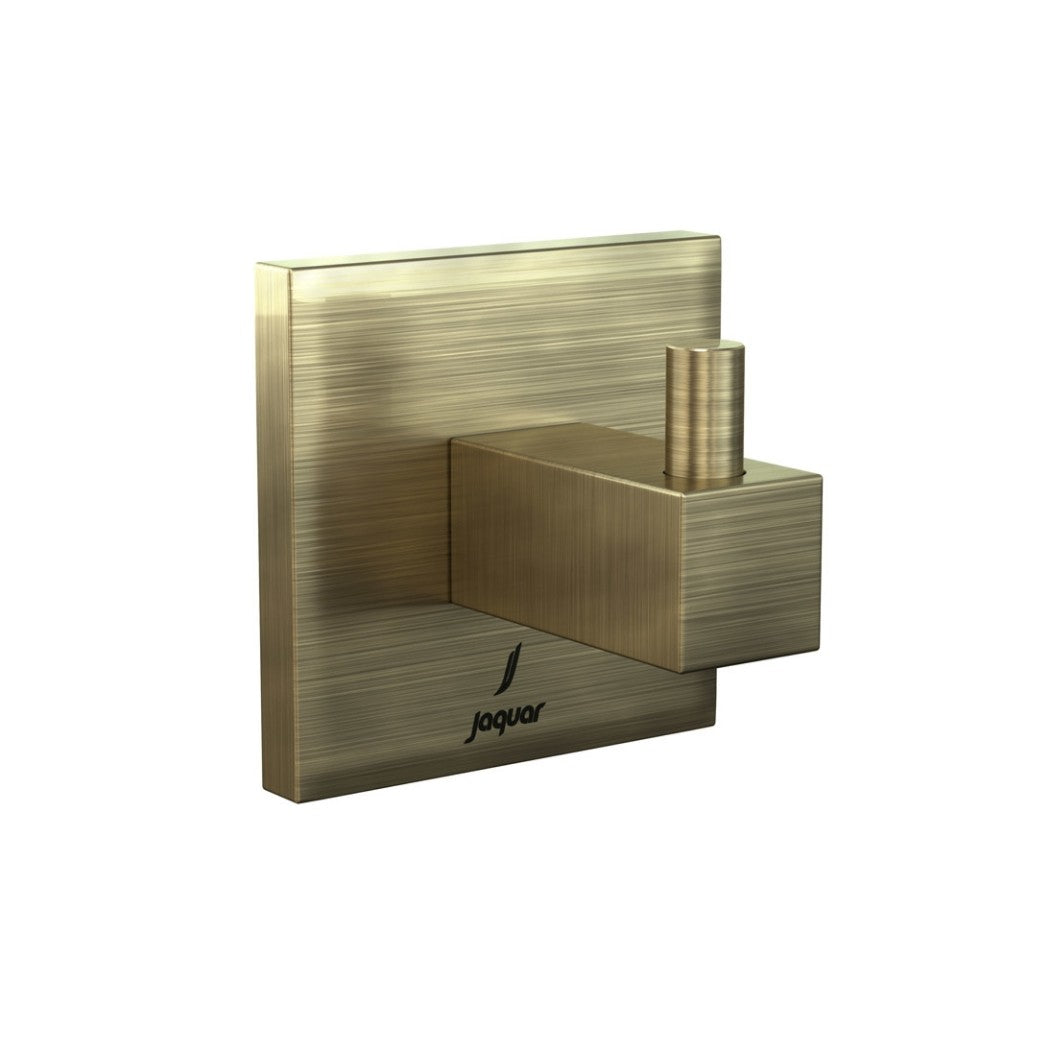 Jaquar Robe Hook