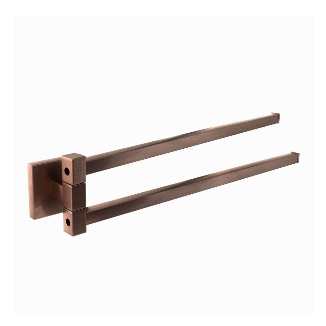 Jaquar Swivel Towel Holder