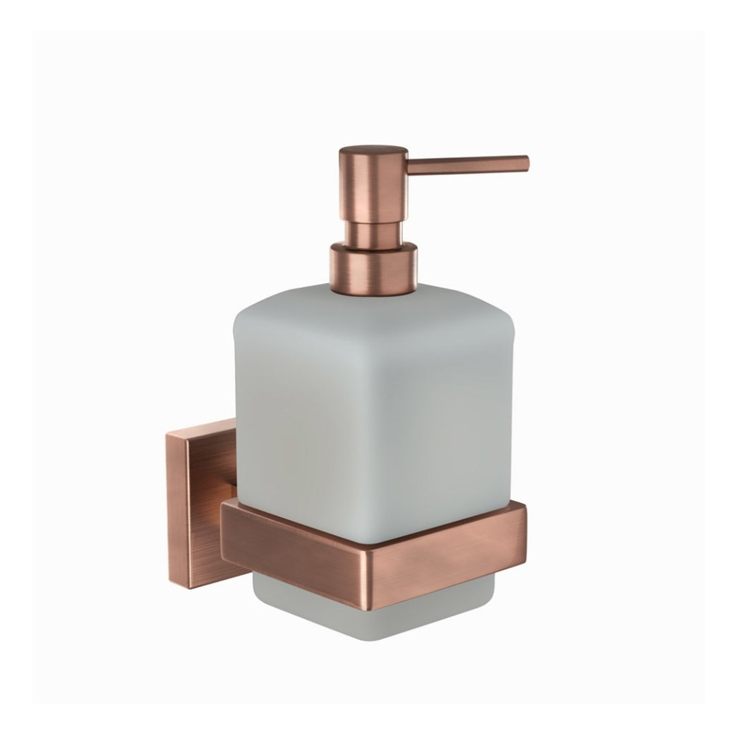 Jaquar Soap Dispenser — Saini World