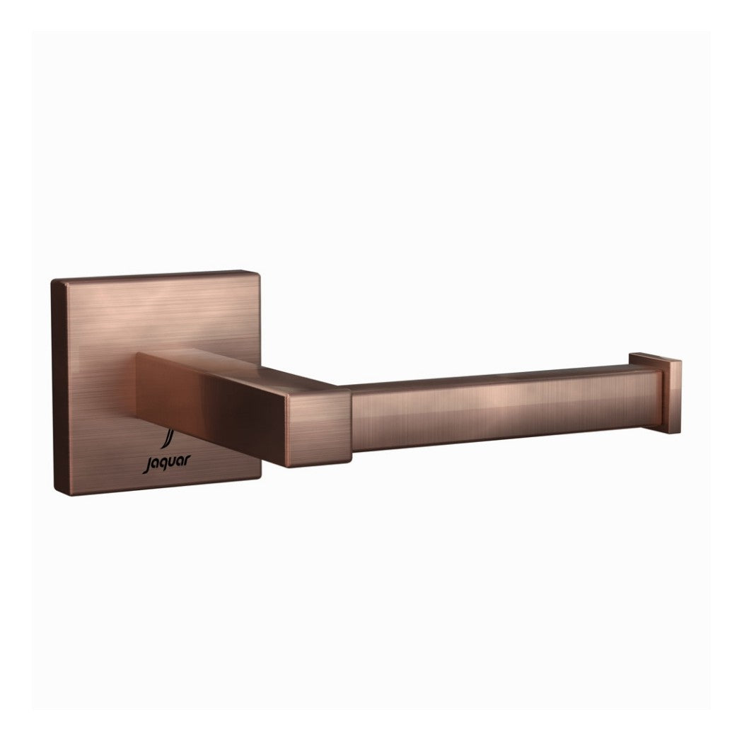 Jaquar Spare Toilet Roll holder