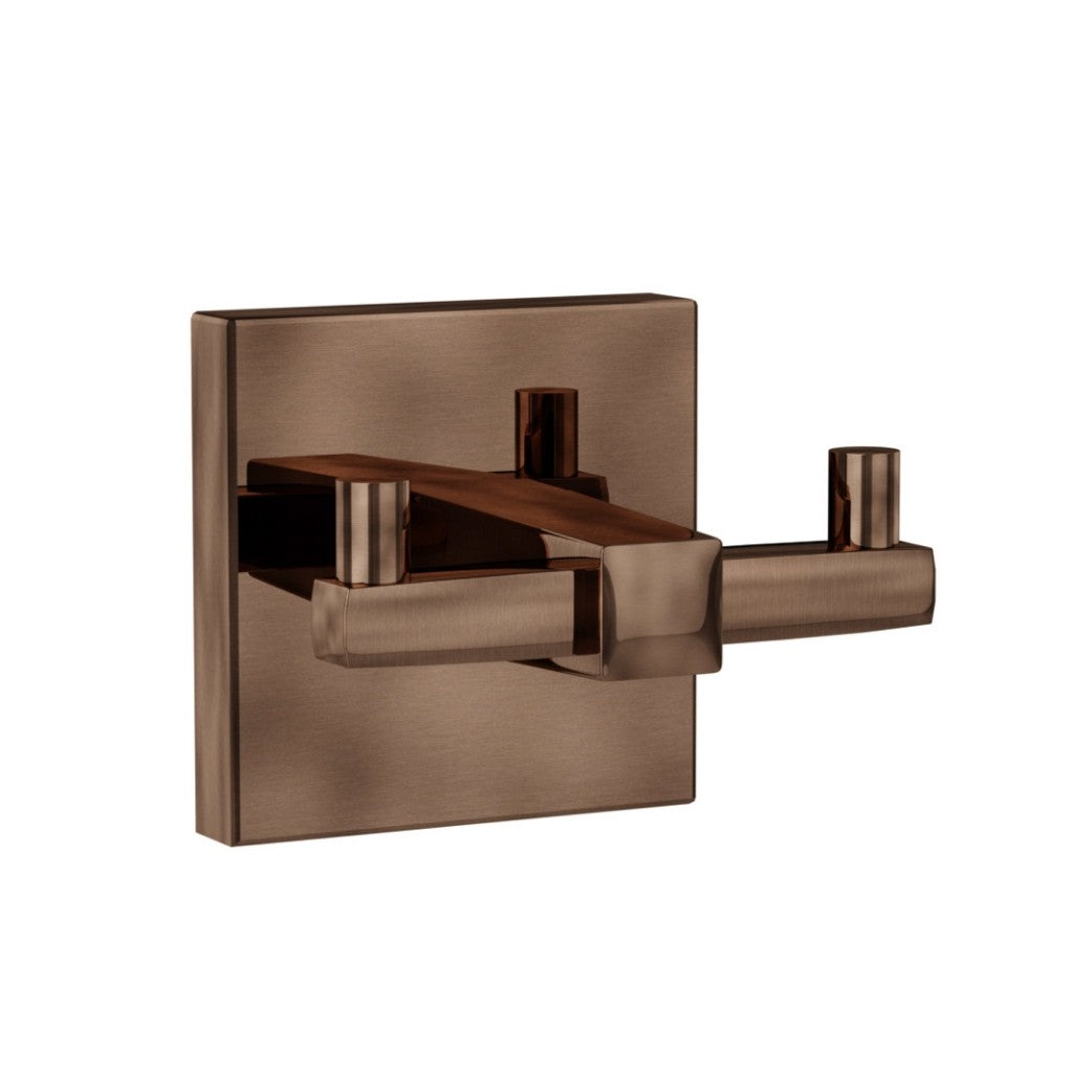 Jaquar Double Coat Hook