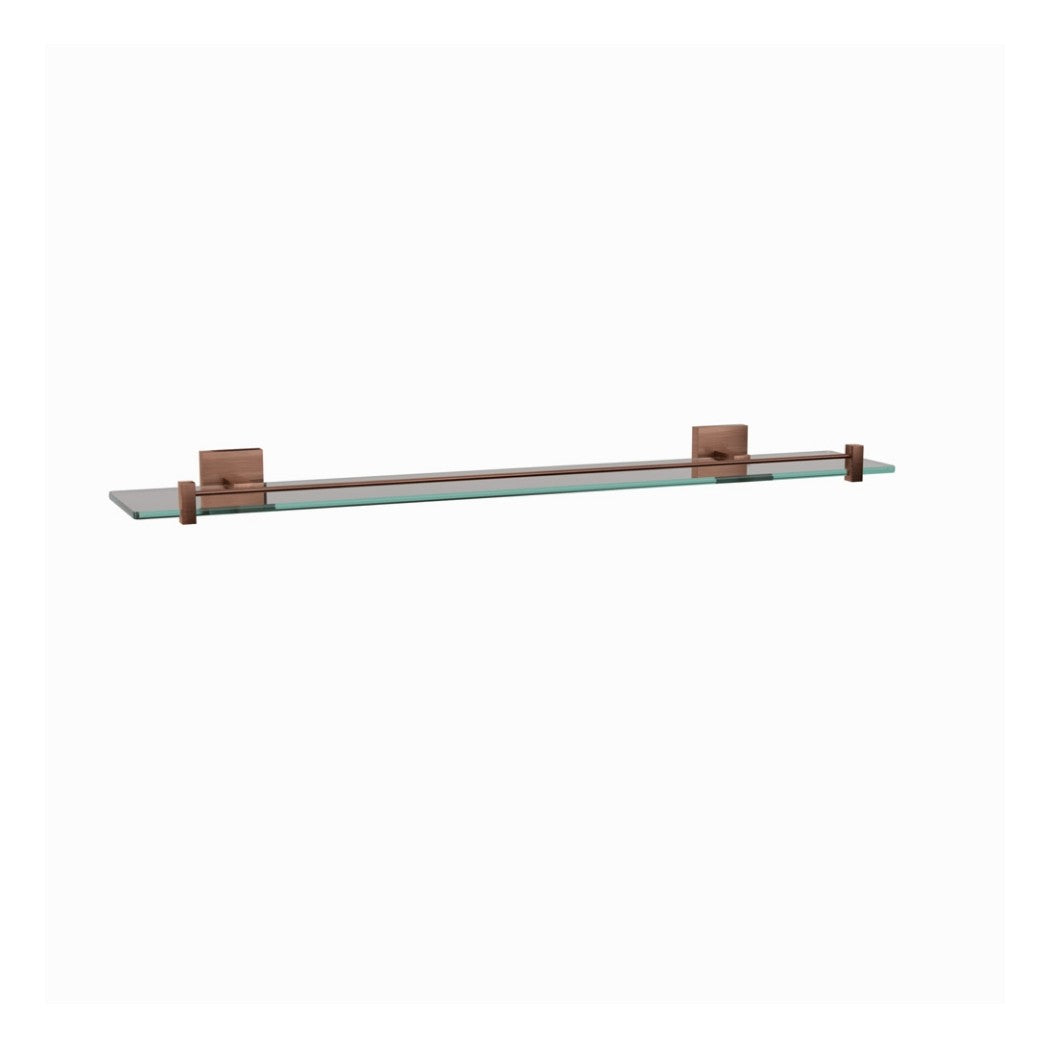Jaquar Glass Shelf