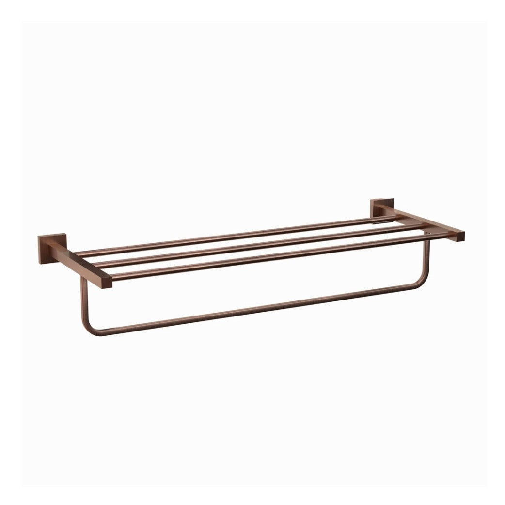 Jaquar Towel Rack