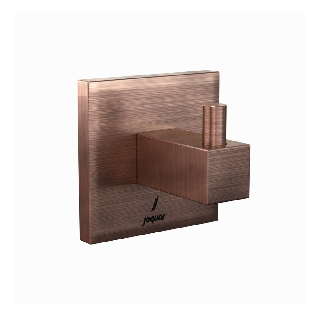 Jaquar Robe Hook