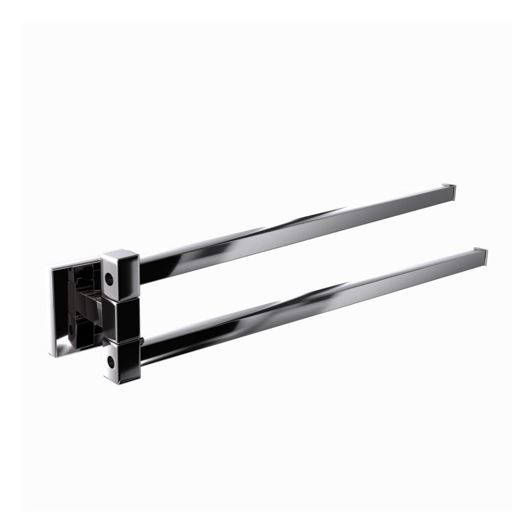 Jaquar Swivel Towel Holder