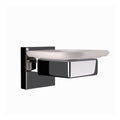 Jaquar Soap Dish Holder Squar