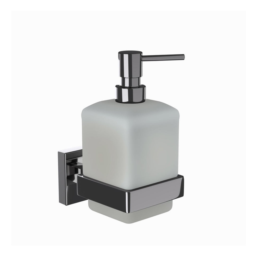 Jaquar Soap Dispenser — Saini World