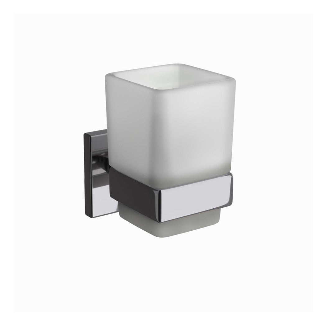 Jaquar Tumbler Holder
