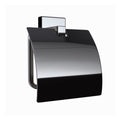 Jaquar Toilet Roll Holder with Flap