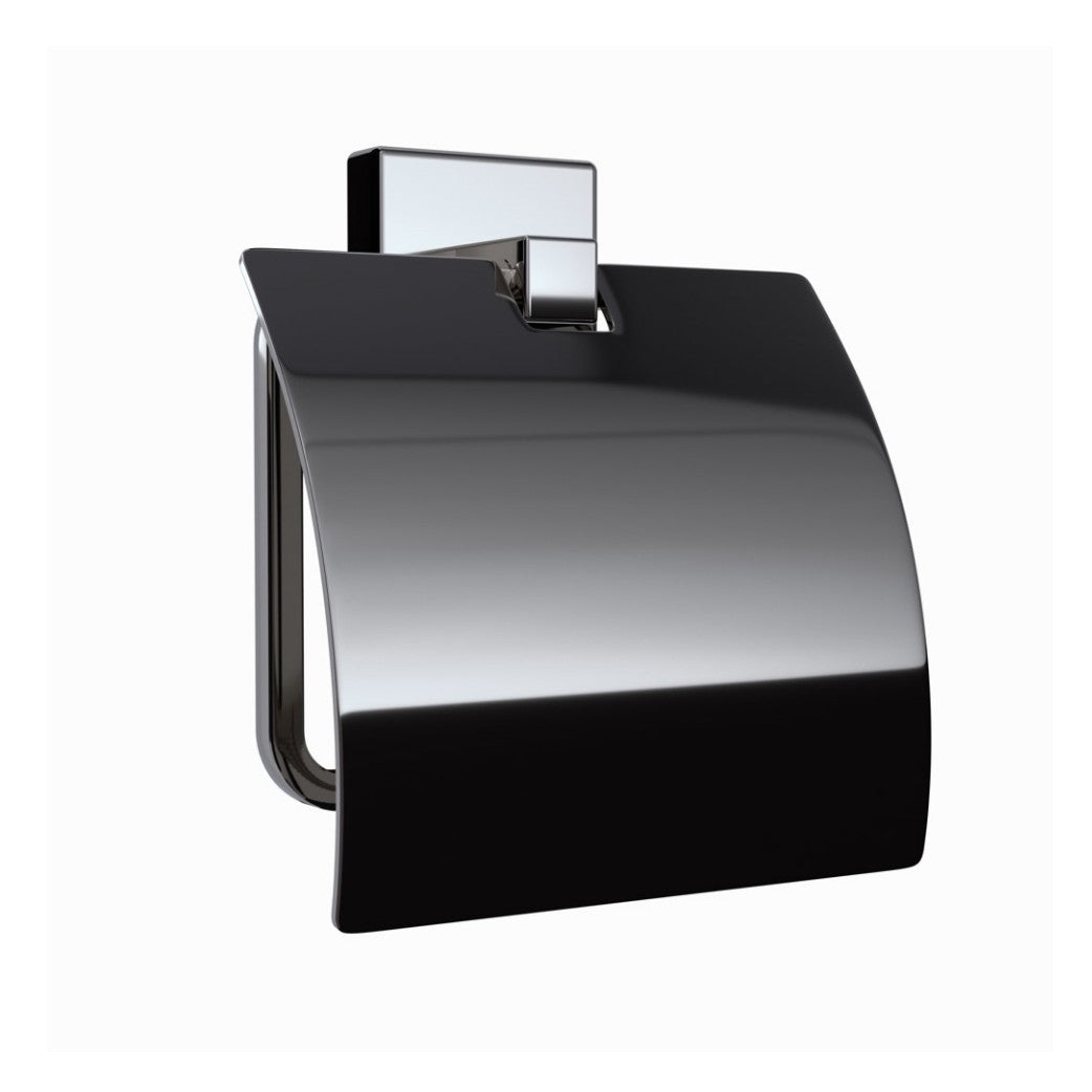 Jaquar Toilet Roll Holder with Flap