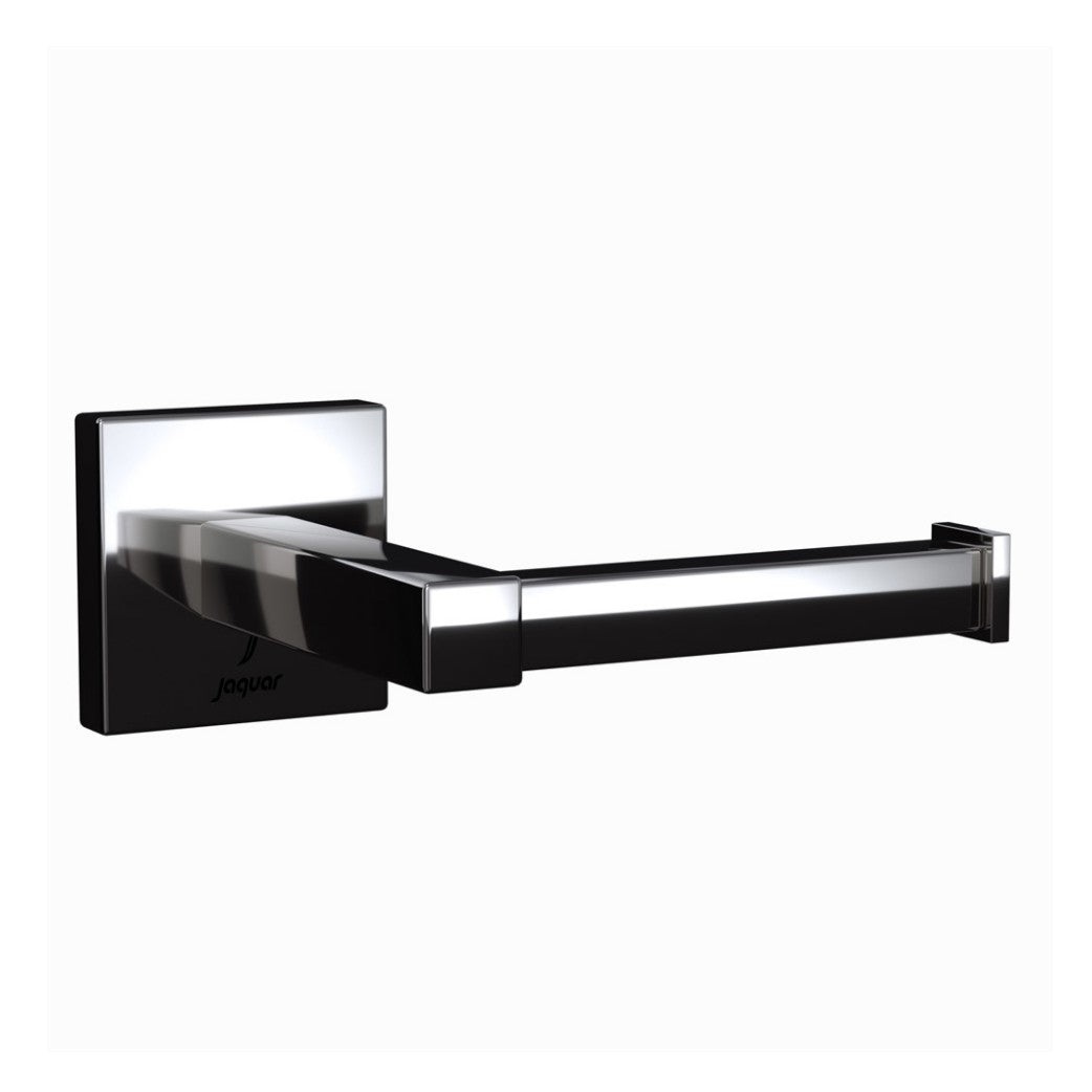 Jaquar Spare Toilet Roll holder