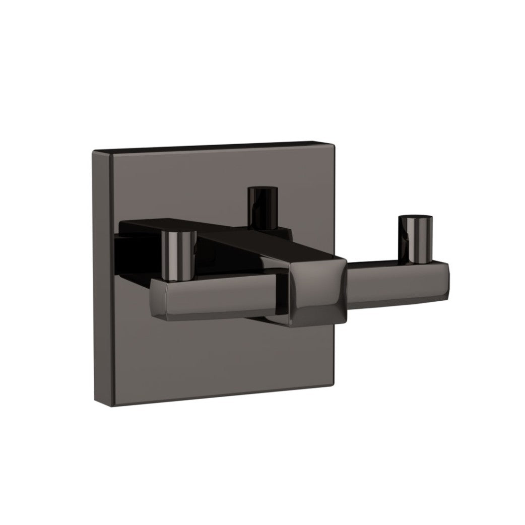 Jaquar Double Coat Hook