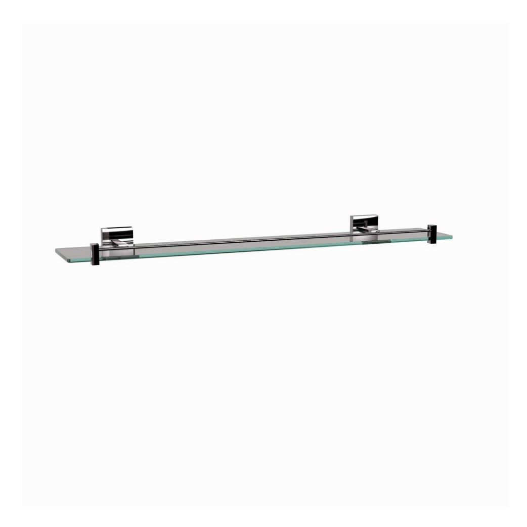 Jaquar Glass Shelf