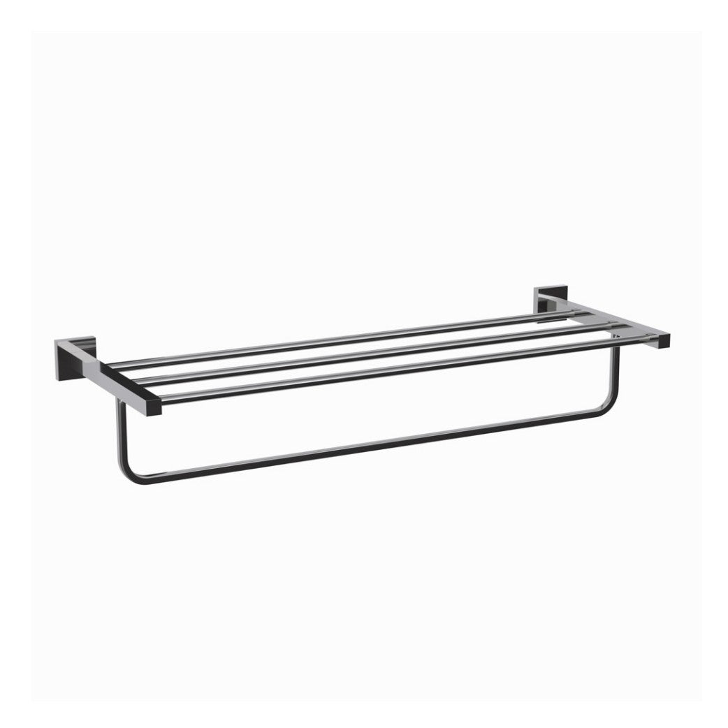 Jaquar Towel Rack