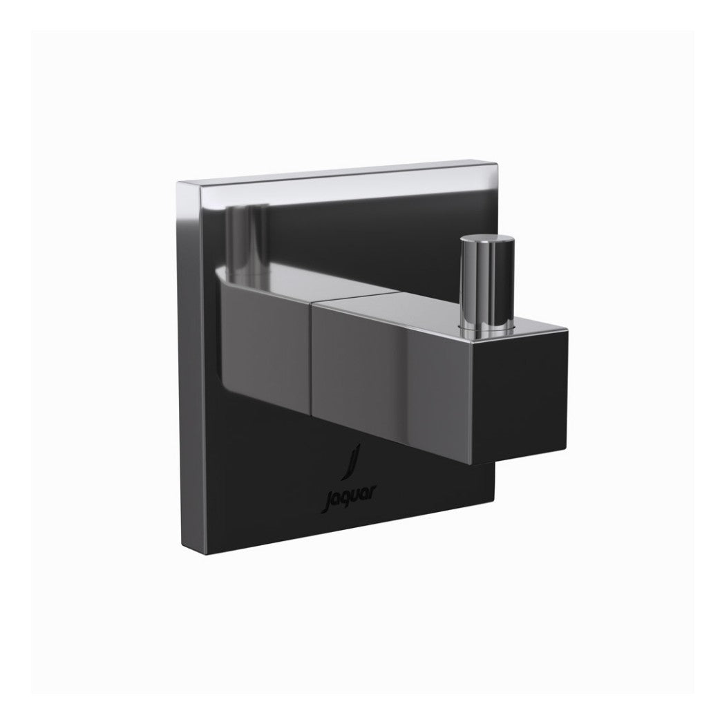 Jaquar Robe Hook