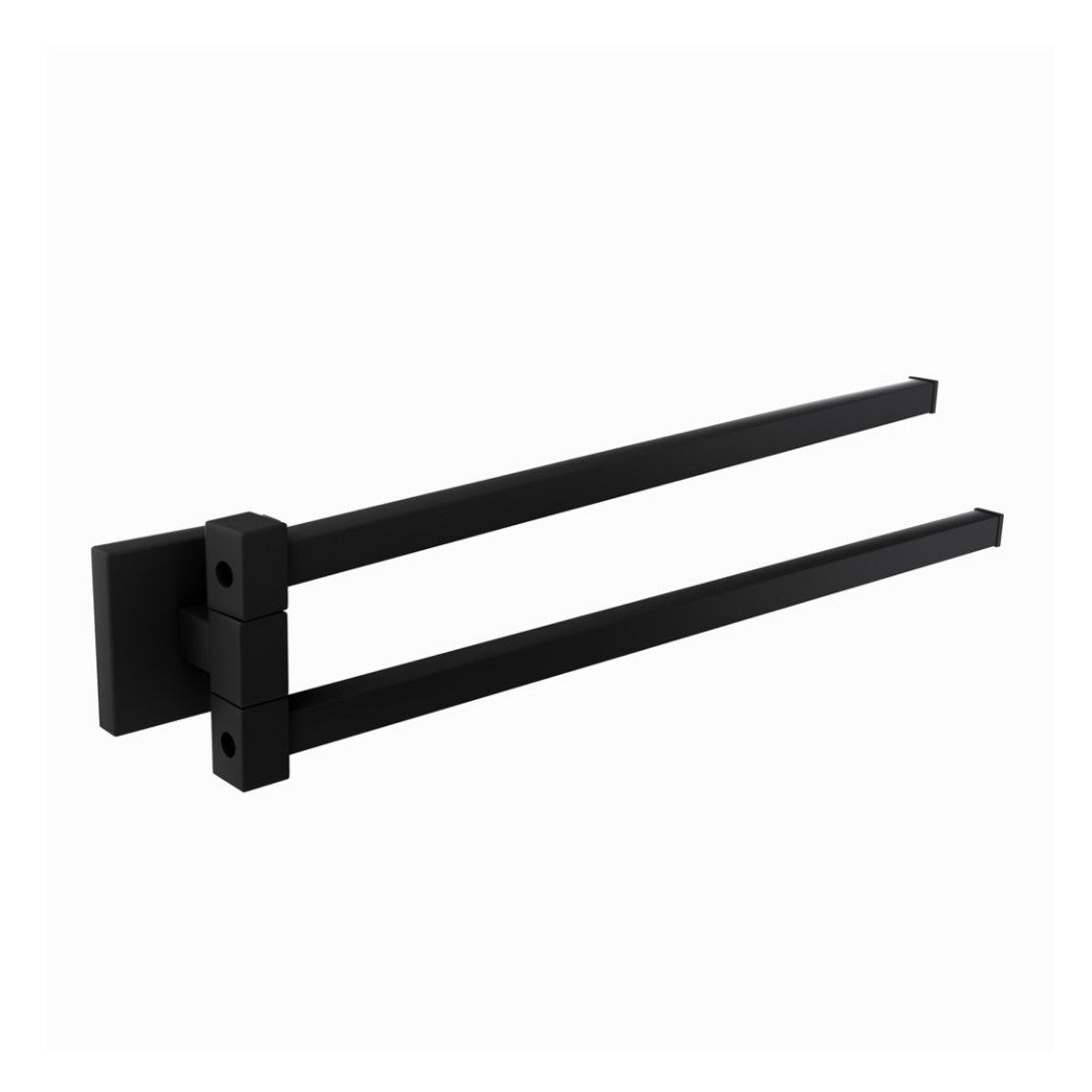 Jaquar Swivel Towel Holder