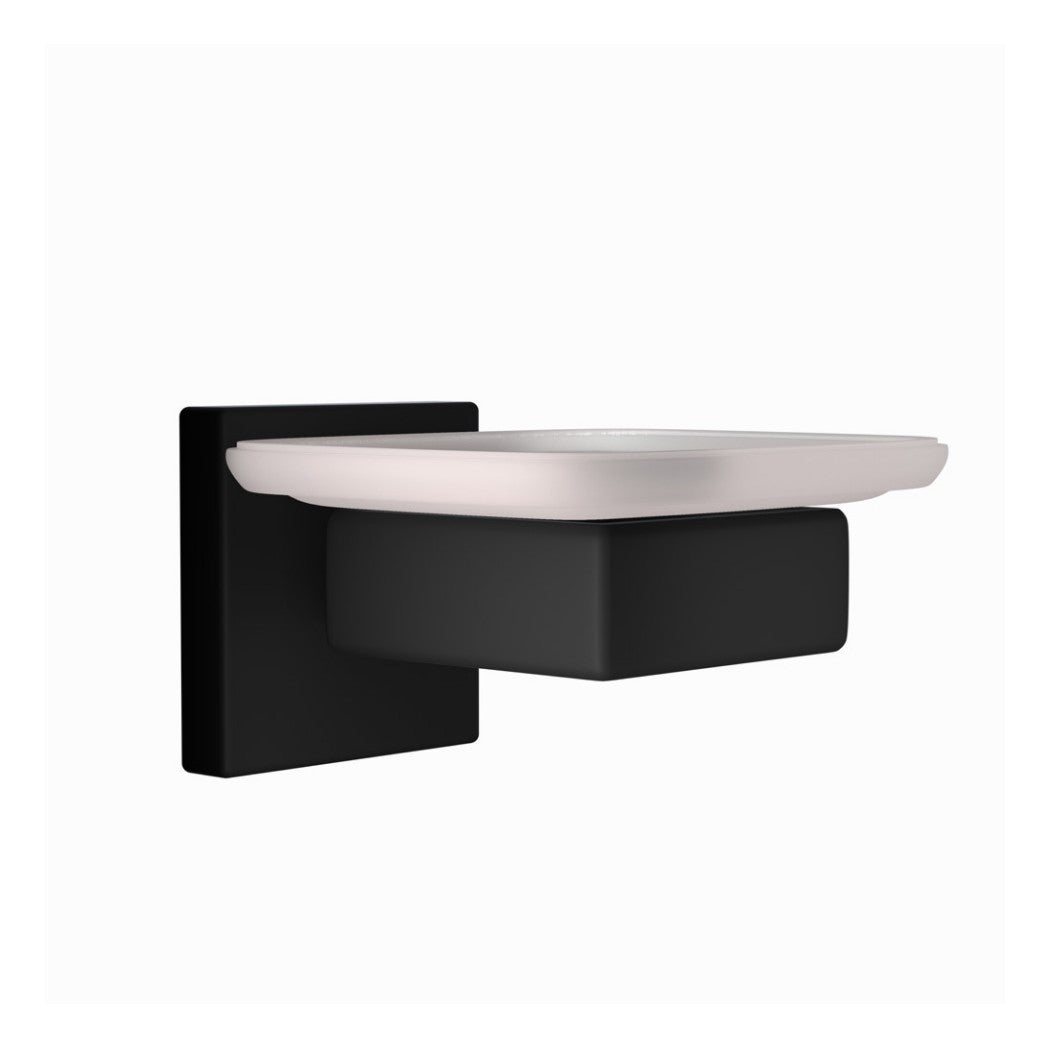 Jaquar Soap Dish Holder Squar