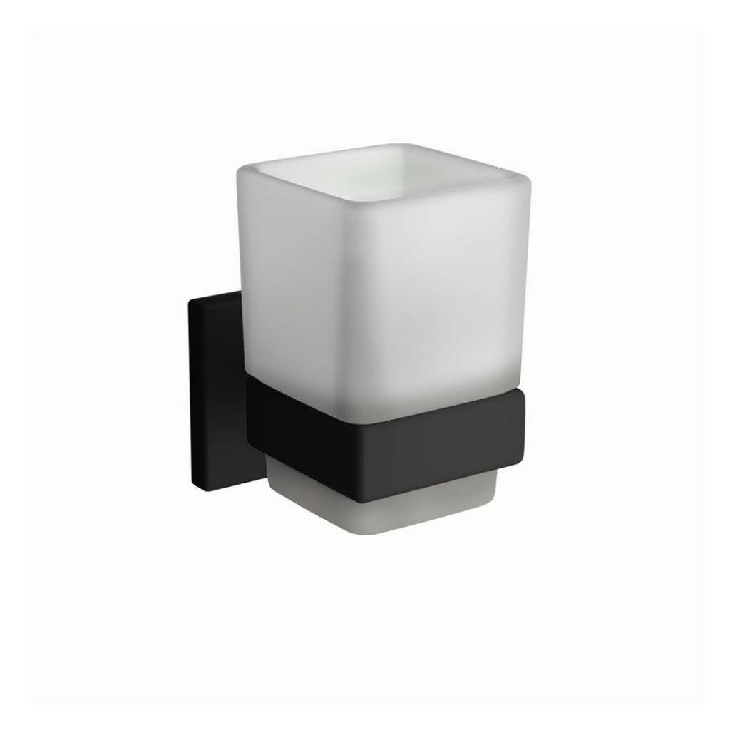 Jaquar Tumbler Holder