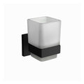 Jaquar Tumbler Holder
