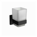 Jaquar Tumbler Holder