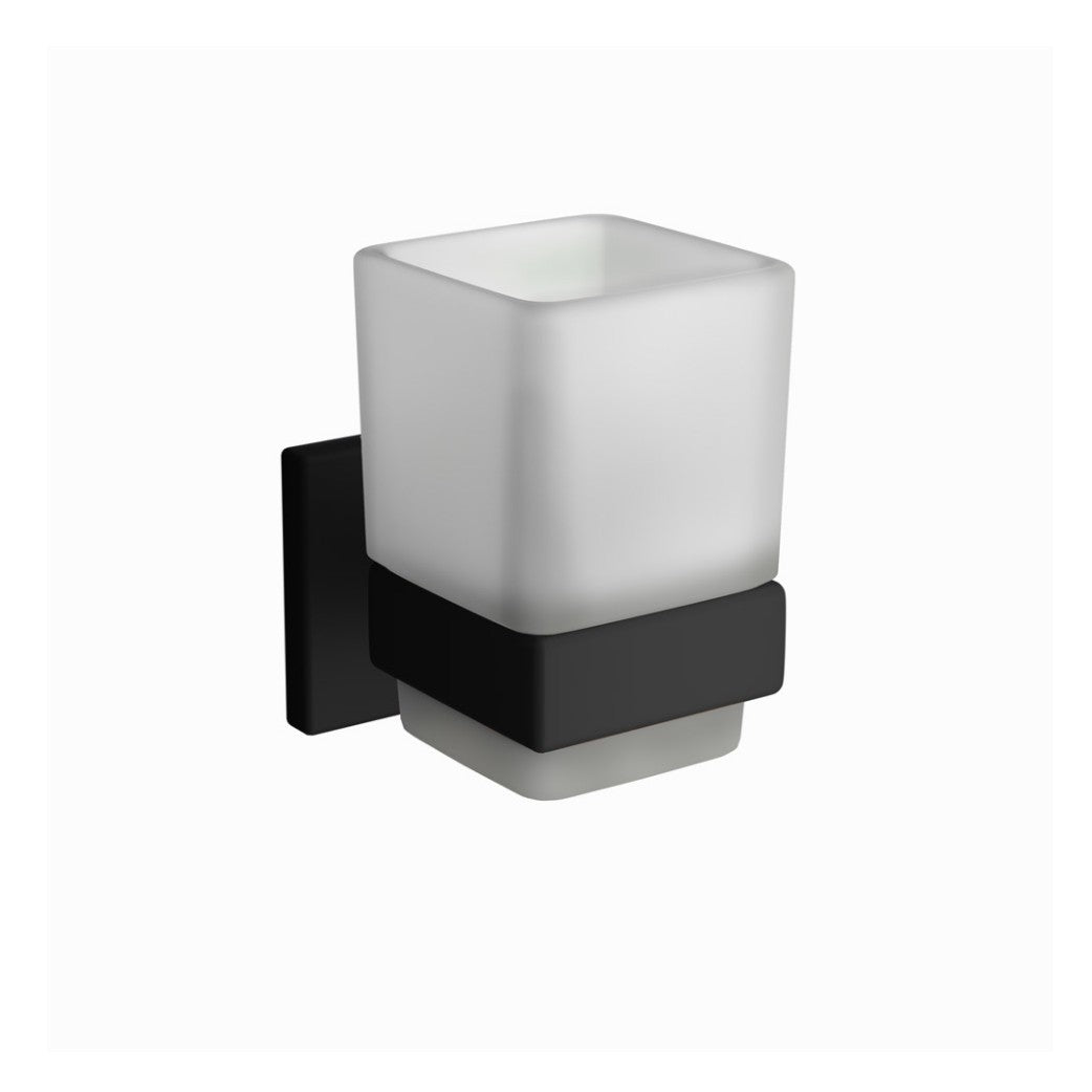 Jaquar Tumbler Holder