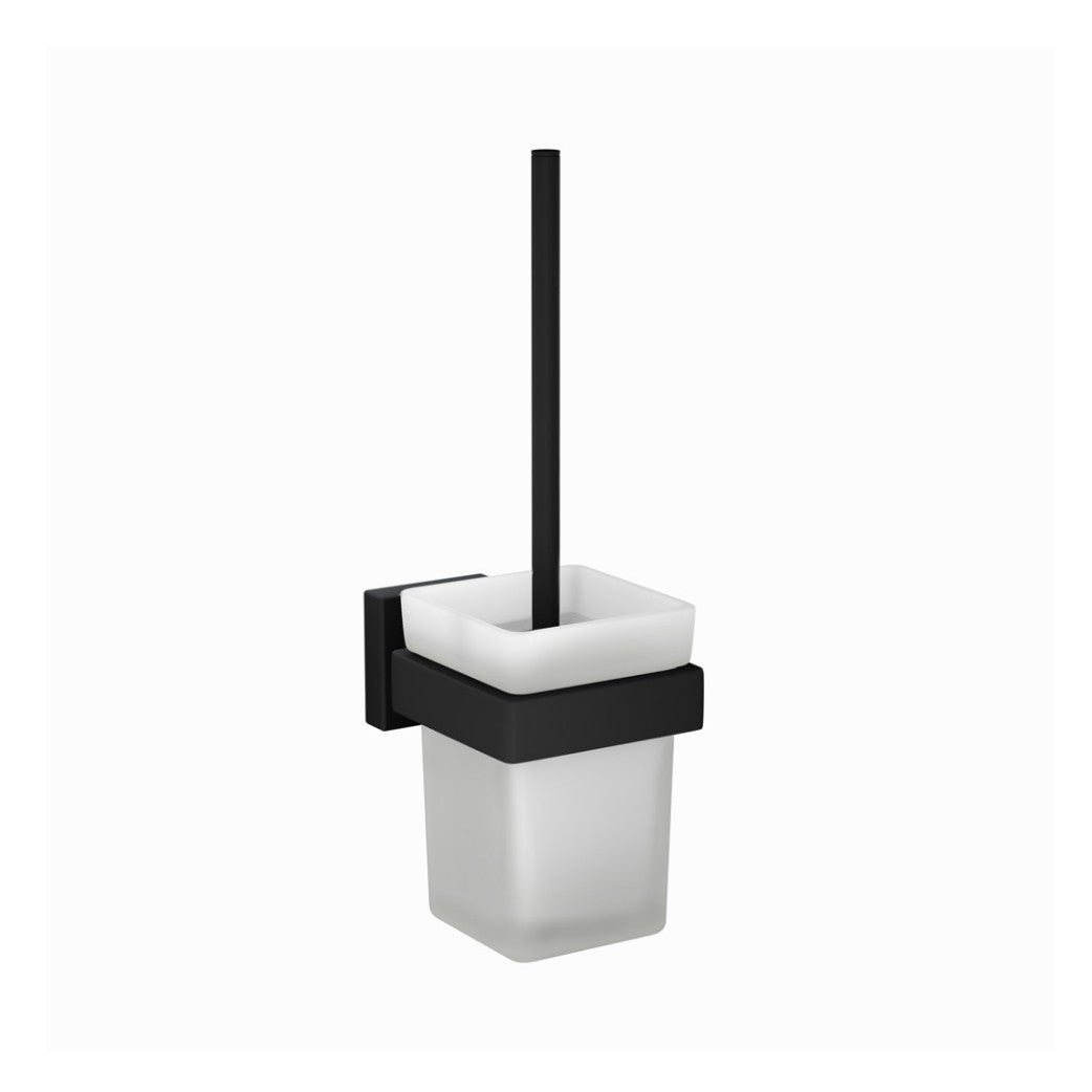 Jaquar W.C. Brush Holder