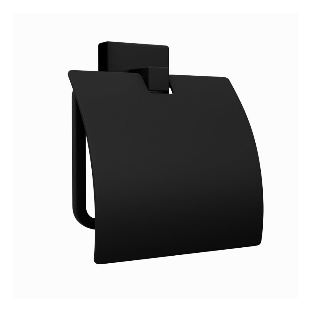 Jaquar Toilet Roll Holder with Flap