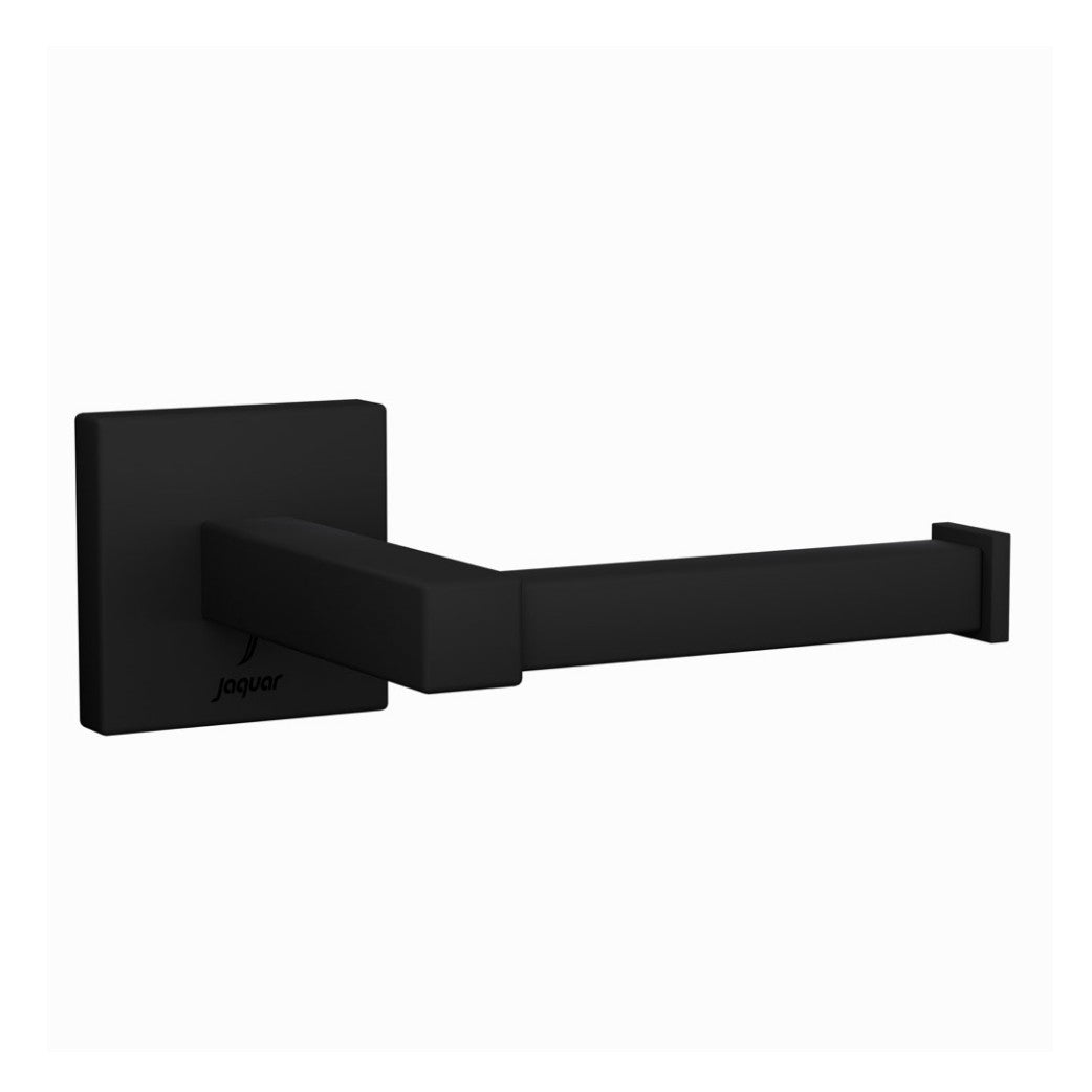 Jaquar Spare Toilet Roll holder