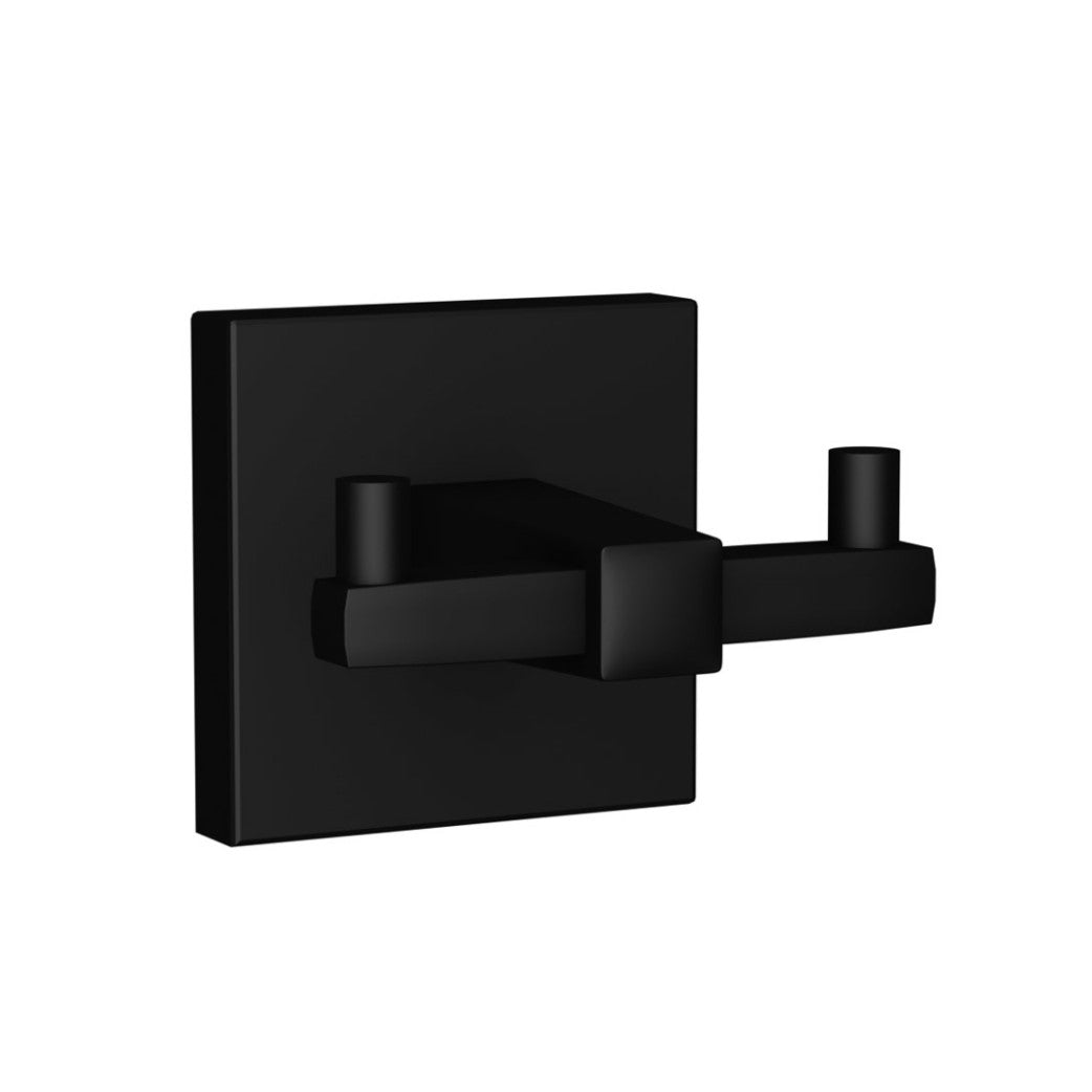 Jaquar Double Coat Hook