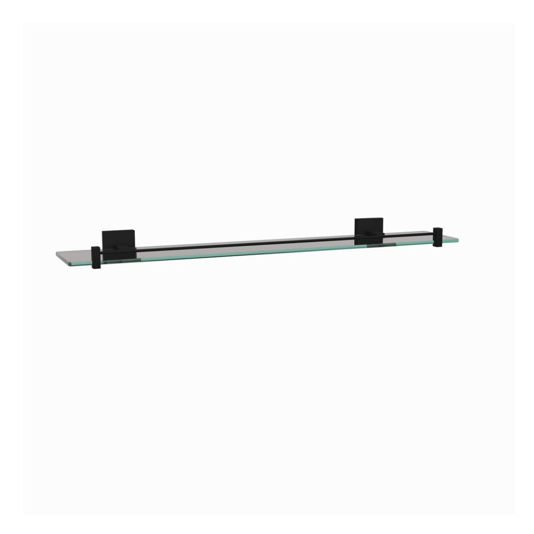 Jaquar Glass Shelf