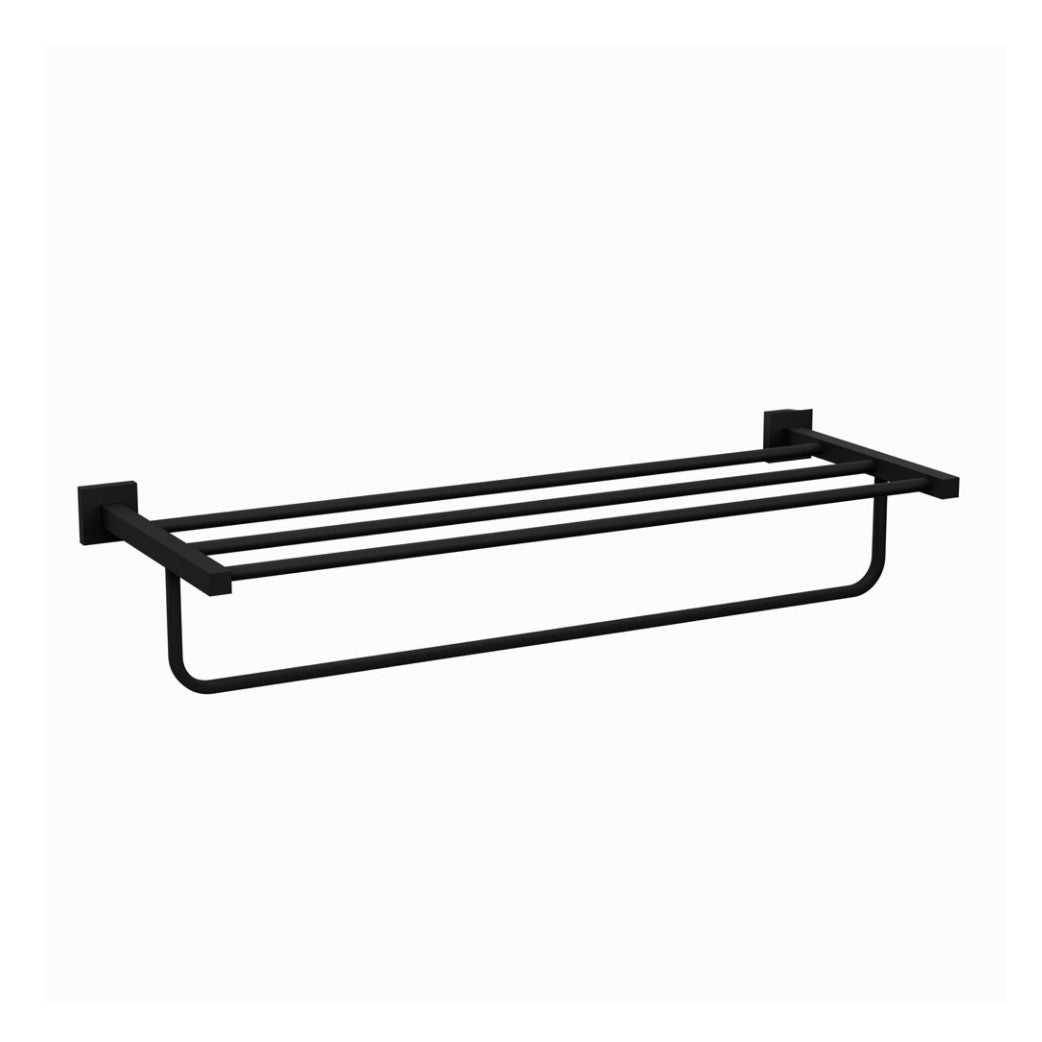 Jaquar Towel Rack